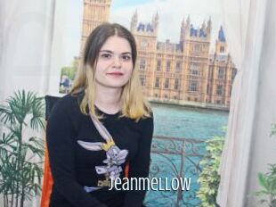 Jeanmellow