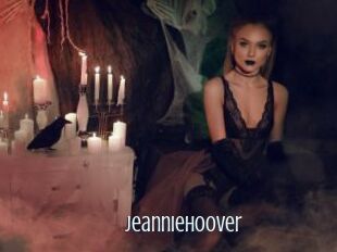 Jeanniehoover