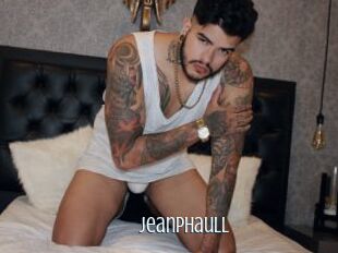 Jeanphaull
