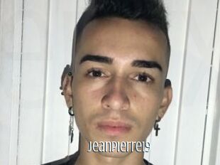 Jeanpierre19