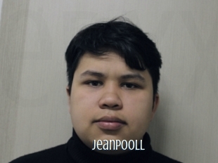 Jeanpooll