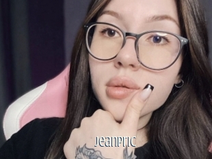 Jeanpric