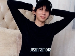 Jeanram018