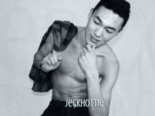Jeckhottie