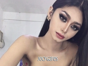 Jecygares