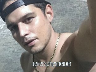Jefersonesneider