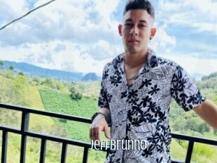 Jeffbrunno