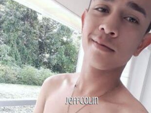 Jeffcolin