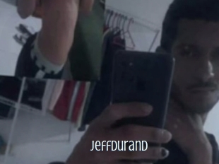 jeffdurand Edonkey xxx
