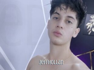 Jeffhollan