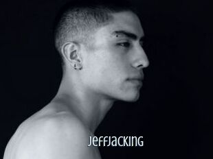 Jeffjacking