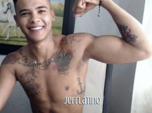 Jefflatino