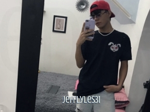 Jefflyles31