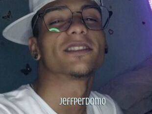 Jeffperdom0