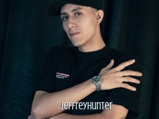 Jeffreyhunter