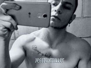 Jeffreymiller