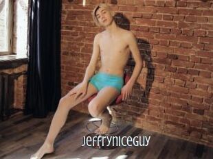 Jeffryniceguy