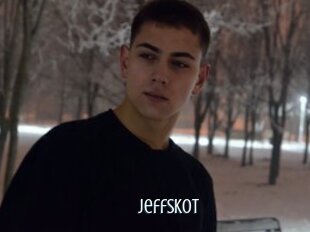 Jeffskot