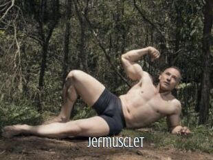 Jefmusclet