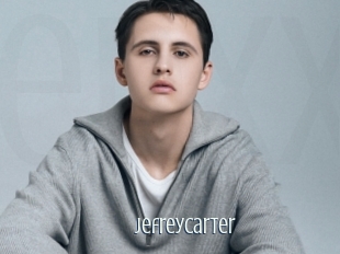jefreycarter Edonkey xxx