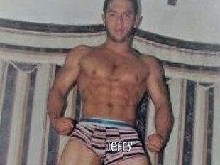 Jefry