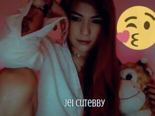 Jei_cutebby