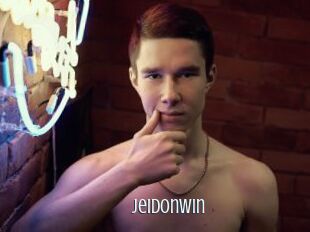 Jeidonwin