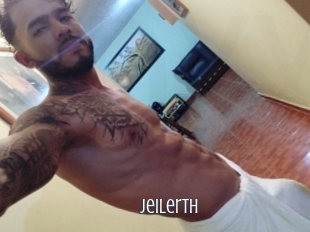 Jeilerth