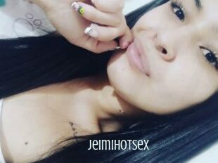 Jeimihotsex