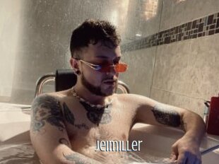 Jeimiller