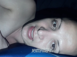 Jeimymarin