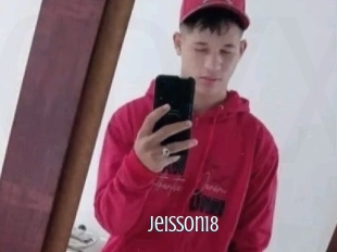 Jeisson18