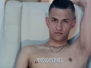 Jeissonsthill