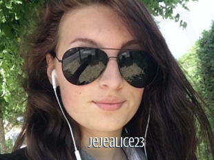 Jejealice23