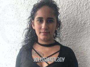 Jelenahotlady