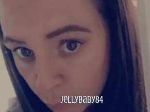 Jellybaby84