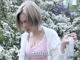 Jellyellie