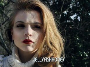 Jellyfishhoney