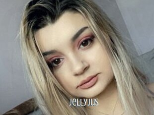 Jellyjus