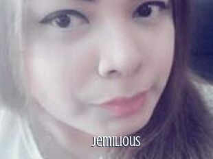 Jemilious