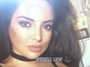 Jemima_jade
