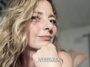 Jemimauk