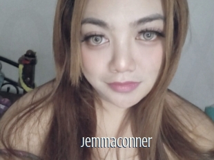 Jemmaconner