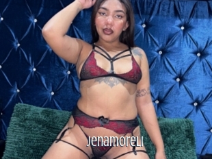 jenamoreli Edonkey xxx