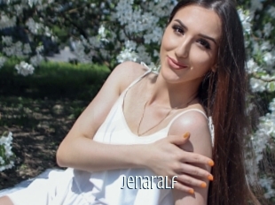 Jenaralf