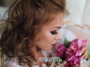 Jendarynn