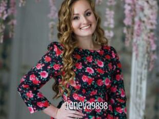 Jeneva9898