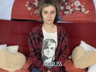 Jenibliss