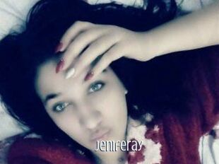 Jeniferay