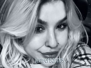 Jeniferbarnes
